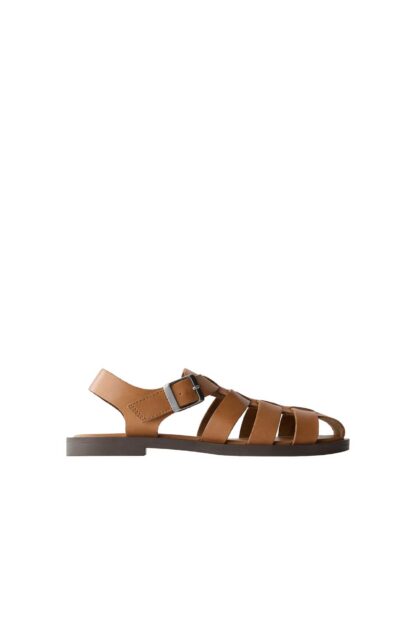 کفش بچگانه زارا - 14664730
