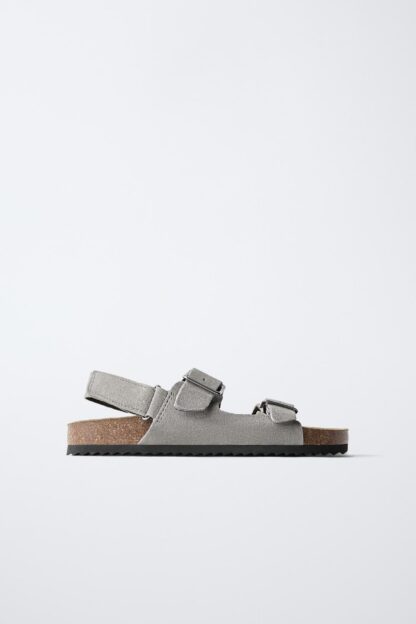 کفش پسرانه زارا - 14664830