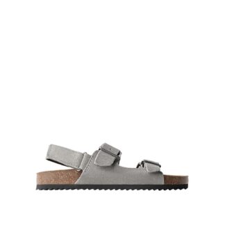 کفش پسرانه زارا - 14664830