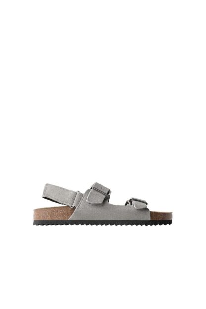 کفش پسرانه زارا - 14664830
