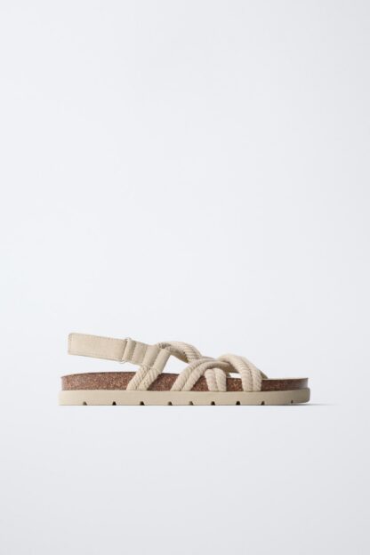 کفش پسرانه زارا - 14666830