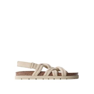 کفش پسرانه زارا - 14666830