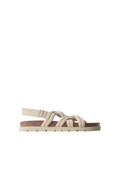 کفش پسرانه زارا - 14666830