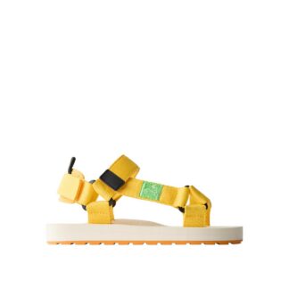 مایو پسرانه زارا - 14670730