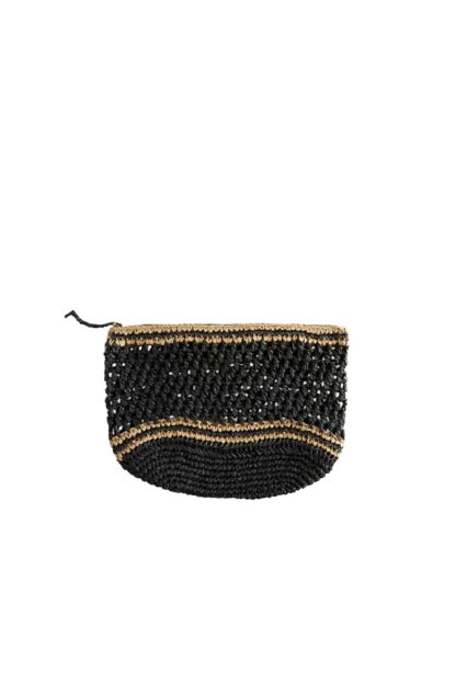 کیف زارا - 14705700