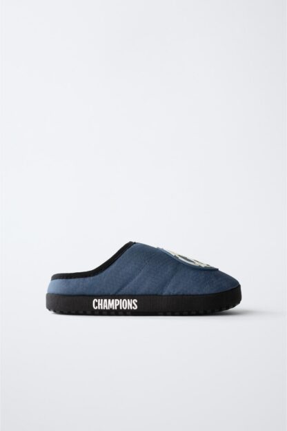 کفش بچگانه زارا - 14706630