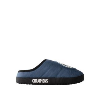 کفش بچگانه زارا - 14706630