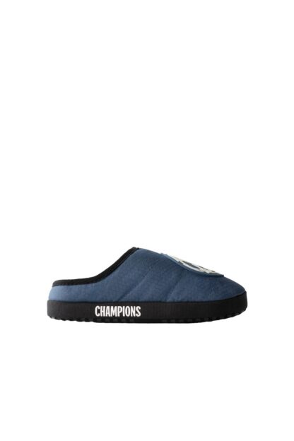 کفش بچگانه زارا - 14706630