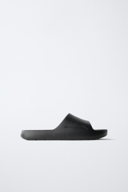 کفش بچگانه زارا - 14706730