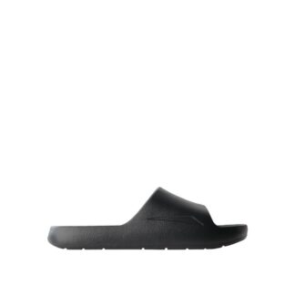 کفش بچگانه زارا - 14706730