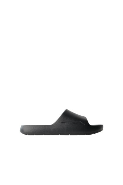 کفش بچگانه زارا - 14706730