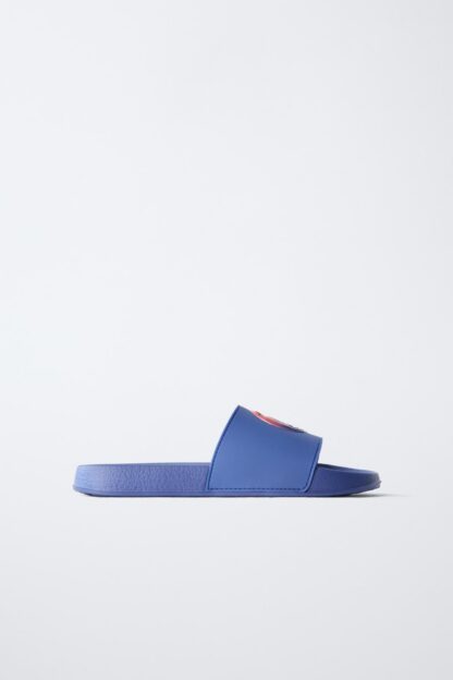 کفش پسرانه زارا - 14706830
