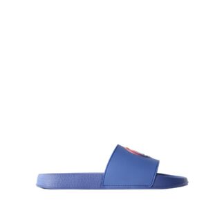 کفش پسرانه زارا - 14706830