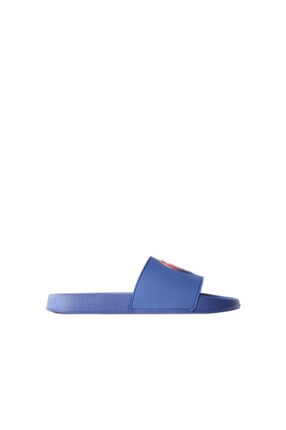 کفش پسرانه زارا - 14706830