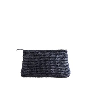 کیف زارا - 14712700