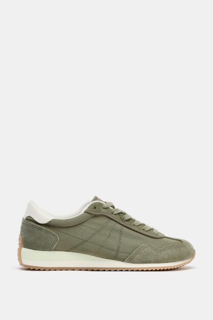 کفش زنانه زارا - 15035710