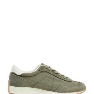 کفش زنانه زارا - 15035710