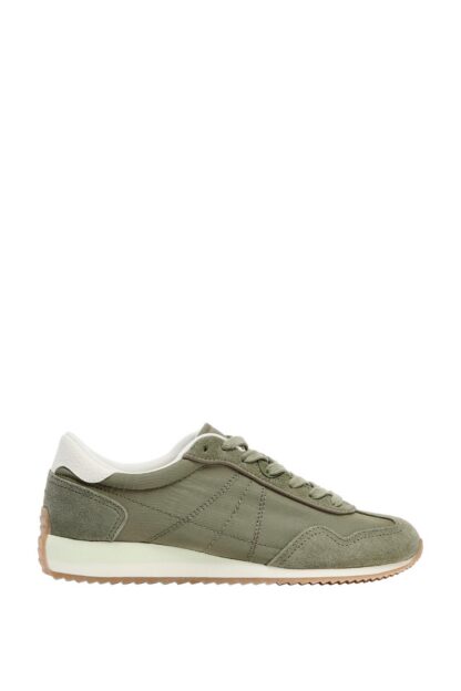کفش زنانه زارا - 15035710
