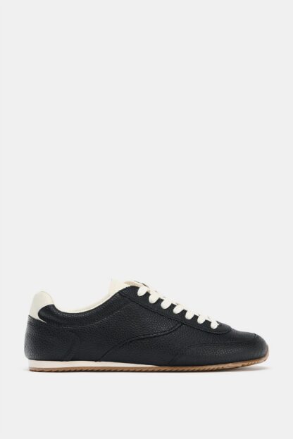 کفش ورزشی زنانه زارا - 15049610