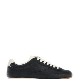کفش ورزشی زنانه زارا - 15049610
