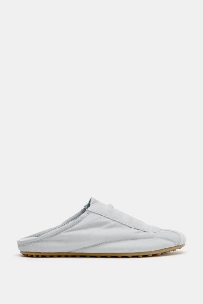 کفش ورزشی زنانه زارا - 15048710