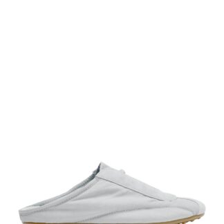 کفش ورزشی زنانه زارا - 15048710