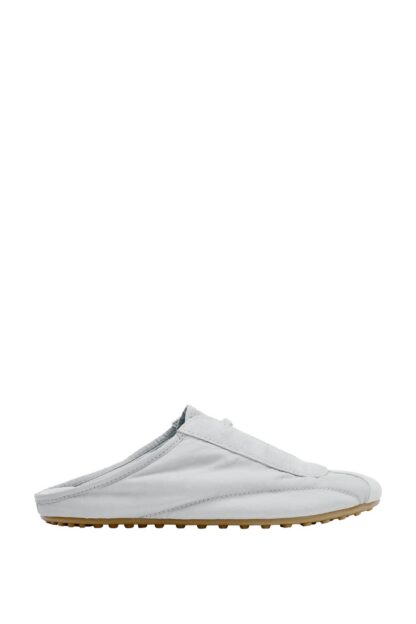 کفش ورزشی زنانه زارا - 15048710