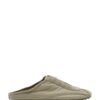 کفش ورزشی زنانه زارا - 15048710
