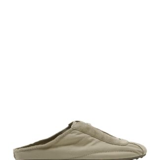 کفش ورزشی زنانه زارا - 15048710