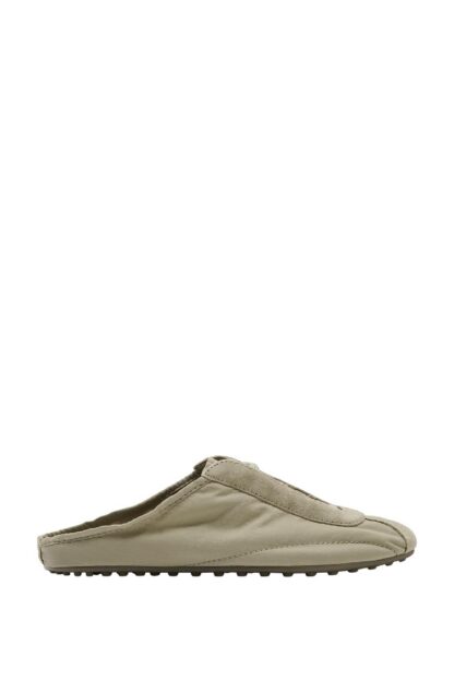 کفش ورزشی زنانه زارا - 15048710