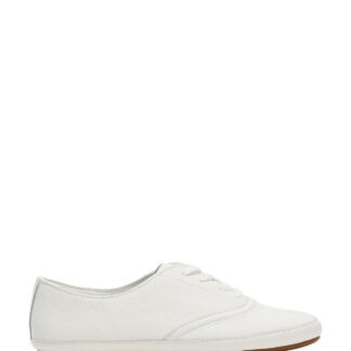 کفش زنانه زارا - 15200810