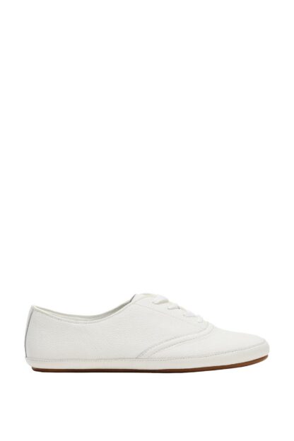 کفش زنانه زارا - 15200810