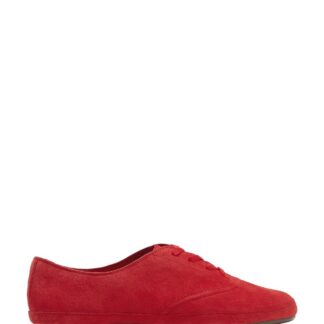 کفش زنانه زارا - 15201810
