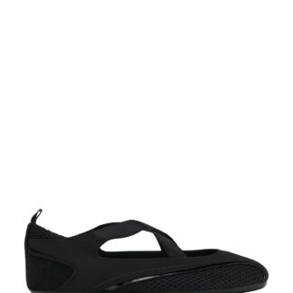 کفش زنانه زارا - 15202810