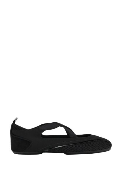 کفش زنانه زارا - 15202810