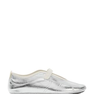 کفش زنانه زارا - 15203810
