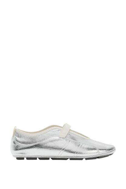 کفش زنانه زارا - 15203810