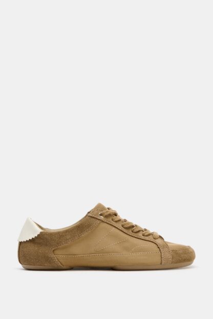 کفش زنانه زارا - 15218710