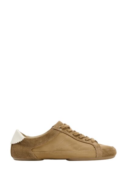 کفش زنانه زارا - 15218710