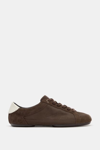 کفش زنانه زارا - 15218710