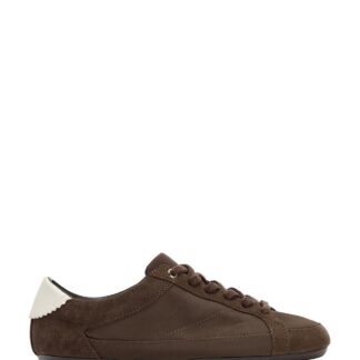 کفش زنانه زارا - 15218710