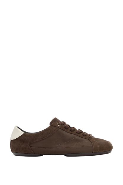 کفش زنانه زارا - 15218710