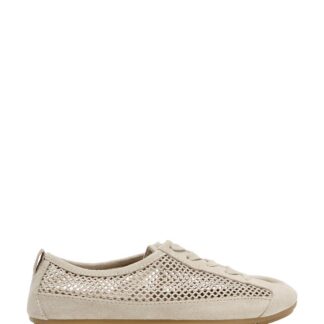 کفش زنانه زارا - 15221710