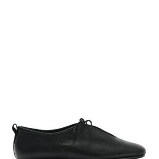 کفش زنانه زارا - 15207810