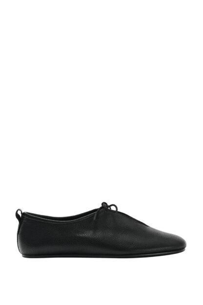 کفش زنانه زارا - 15207810
