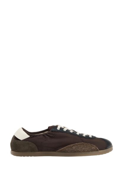 کفش ورزشی زنانه زارا - 15437710