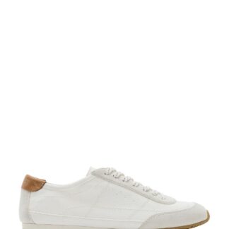 کفش زنانه زارا - 15470710