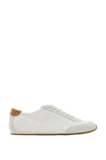کفش زنانه زارا - 15470710