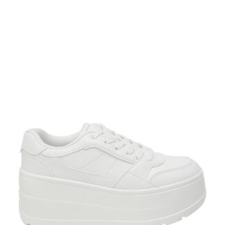 کفش زنانه زارا - 15801610