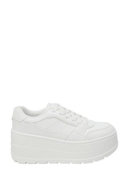 کفش زنانه زارا - 15801610